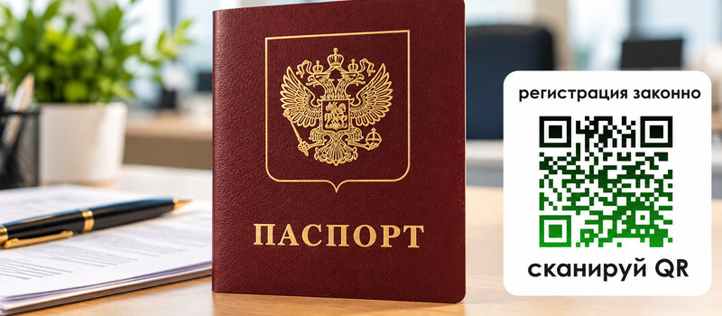 регистрация в Горячем Ключе регистрация в Горячем Ключе
